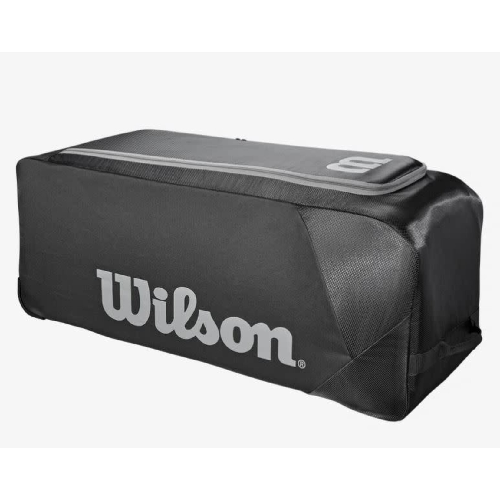 Wilson WILSON TEAM GEAR BAG WHEELED