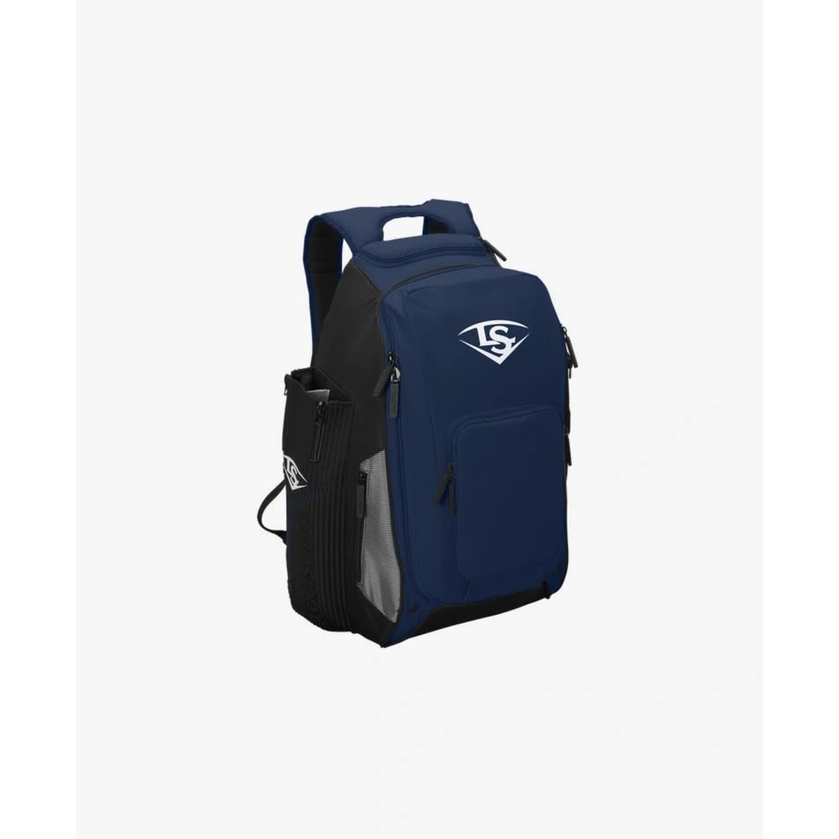 Louisville PRIME Stick Pack