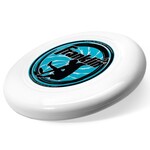 Franklin 175G FLYING DISC