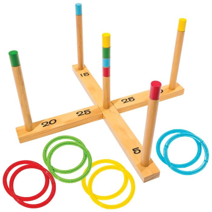 Franklin Sports Kids Baseball Pitching Machine - Pop A Pitch Baseball