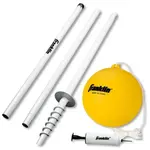 Franklin RECREATIONAL TETHERBALL SET