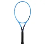 Raquette de tennis Head instinct MP 3L