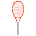 Raquette de tennis Head Radical MP 3L