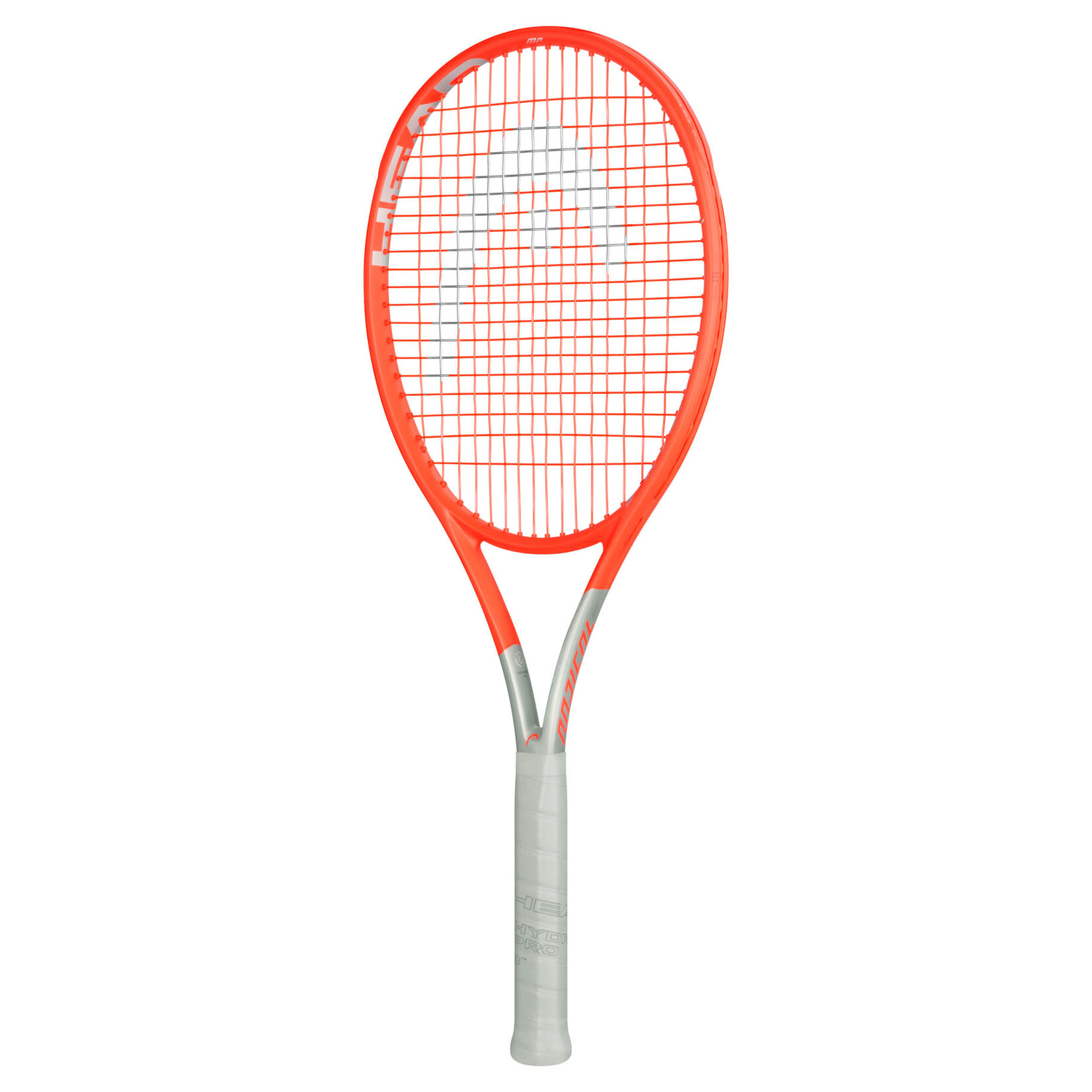 Raquette de tennis Head Radical MP 3L