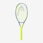 Copy of Raquette de tennis Head Extreme MP 2L