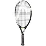 Raquette de tennis Head Speed 26 jr