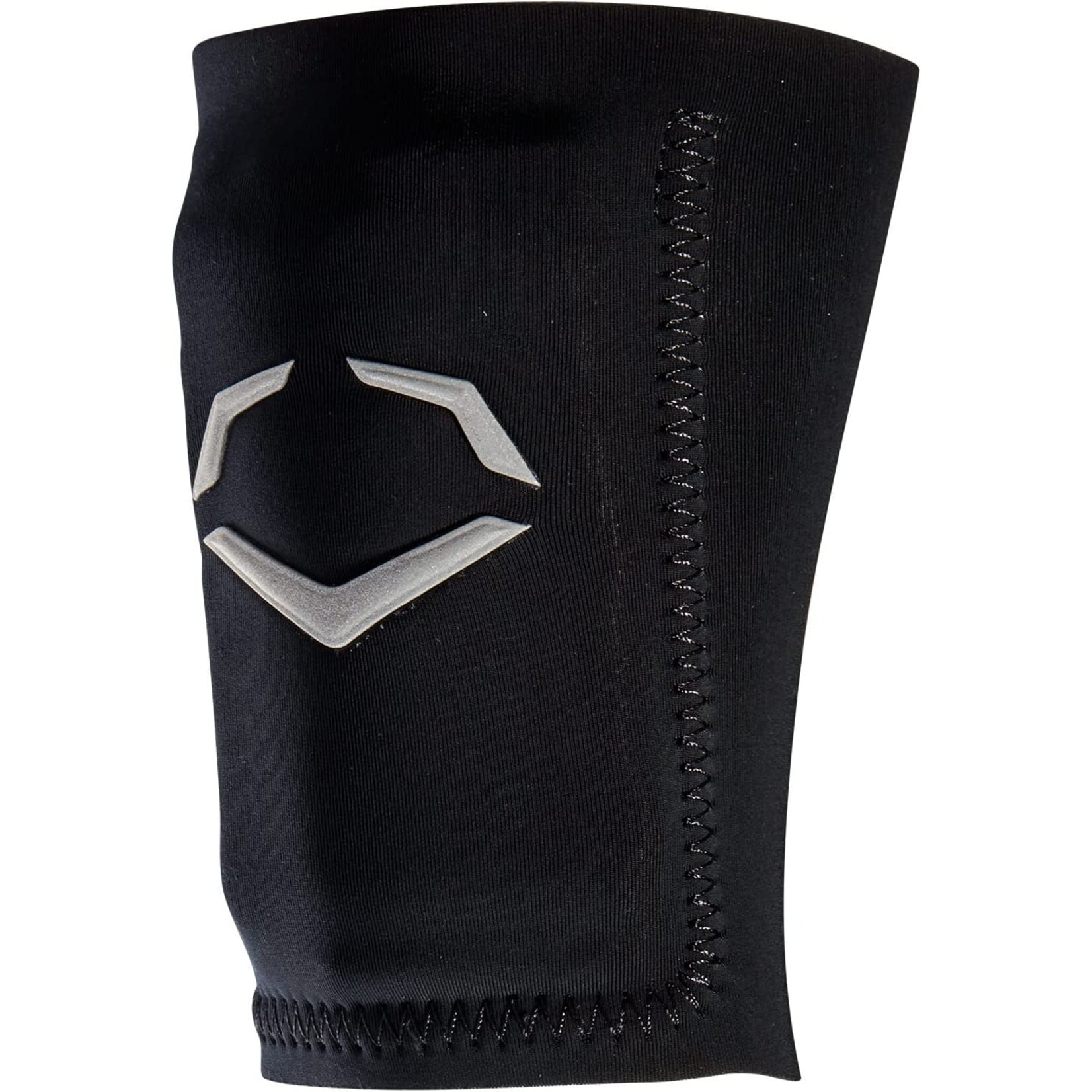 EvoShield EVO PRO SRZ WRIST GRD