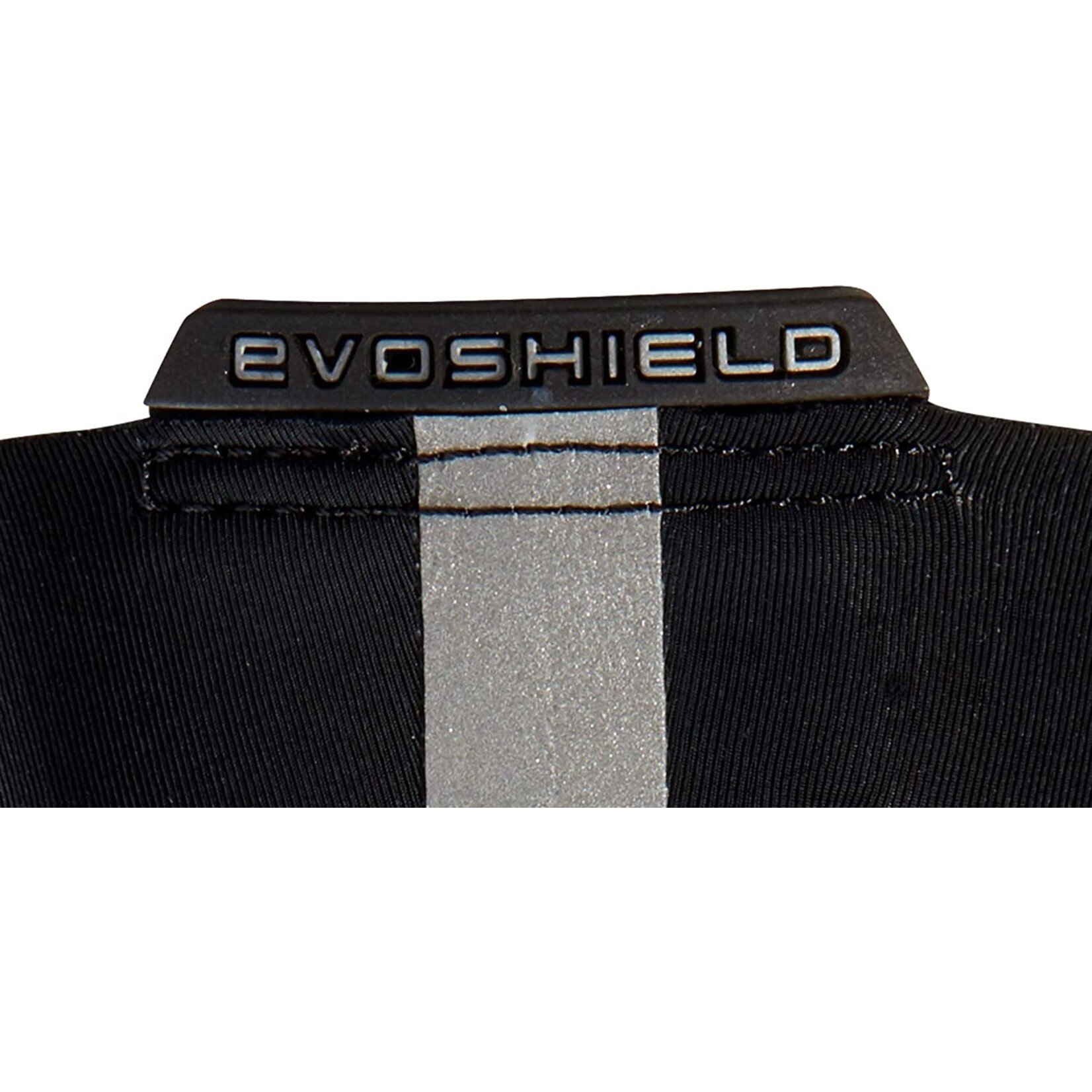 EvoShield EVO PRO SRZ WRIST GRD