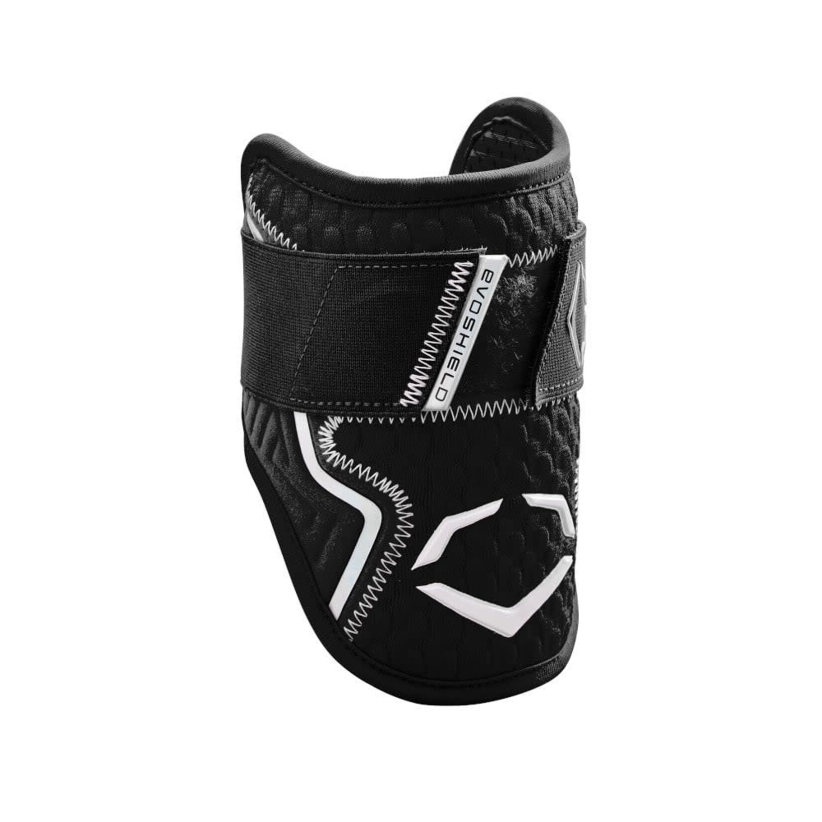 EvoShield PRO SRZ 2.0 ELB Guard