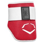 EvoShield Protège-Coude EvoShield EvoCharge