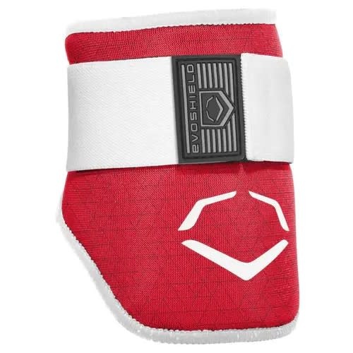 G-Form Protège-coude Elite Batter's Coudière Unisexe