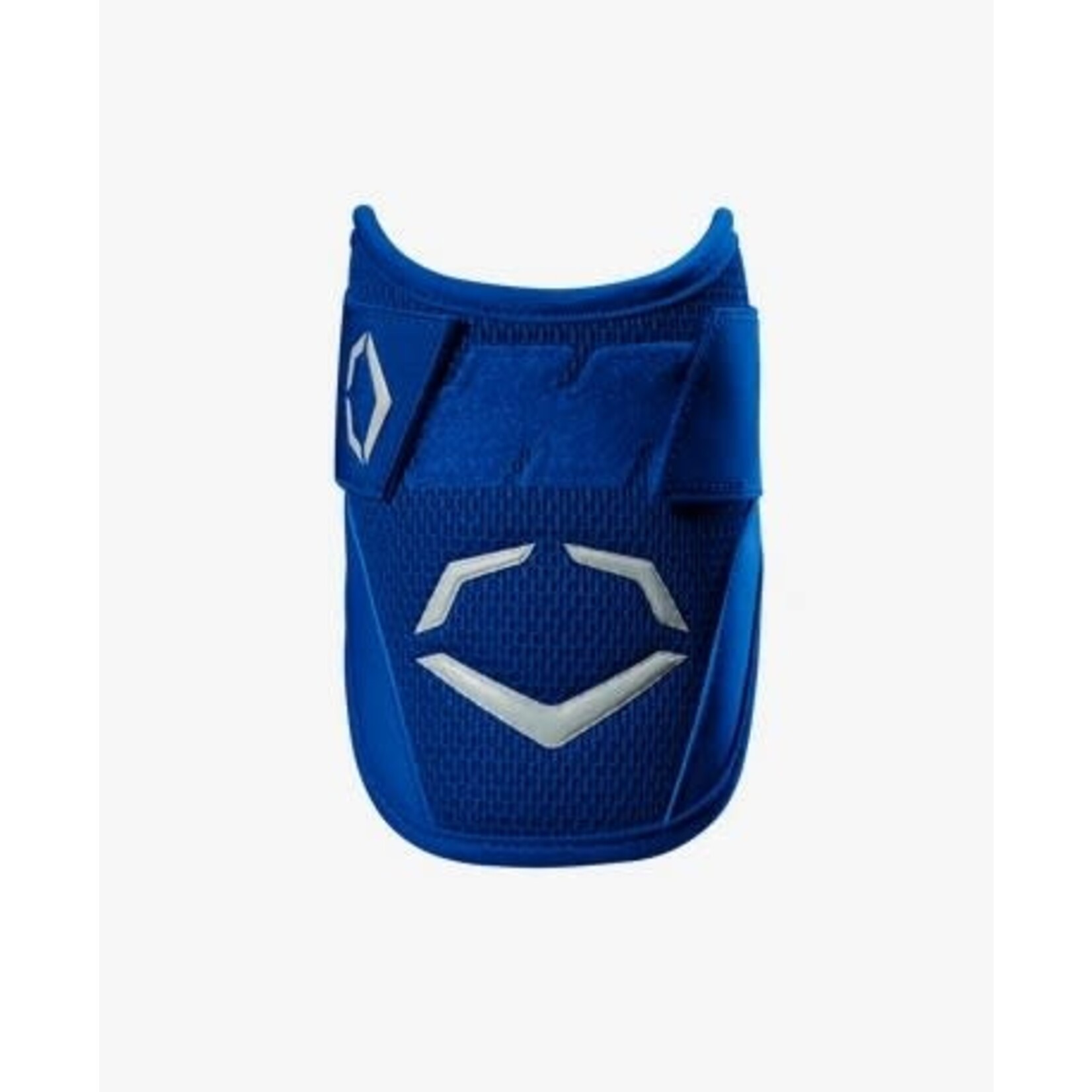 EvoShield EVOSHIELD PRO-SRZ BATTER'S ELBOW GUARD