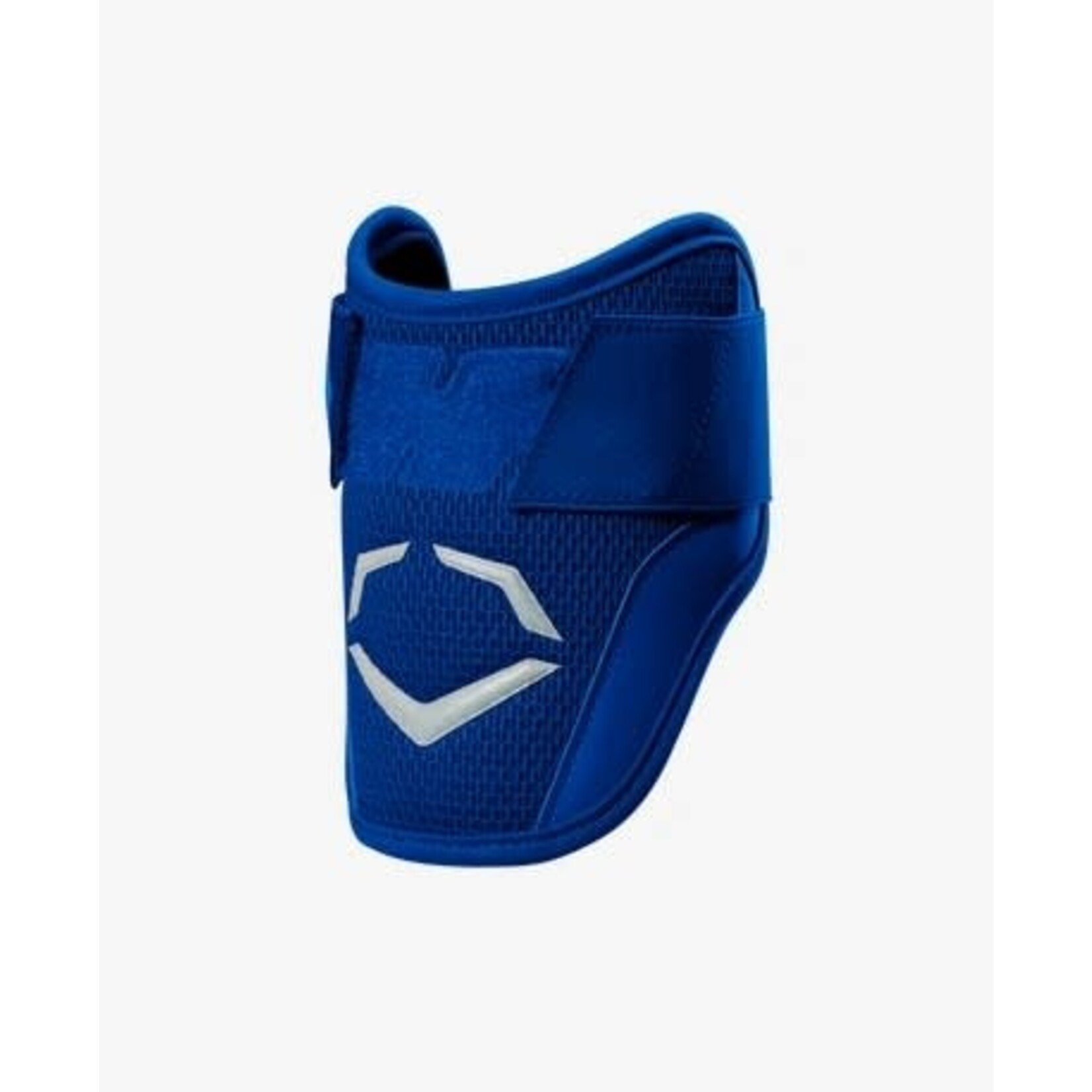 EvoShield PROTÈGE-COUDE EVOSHIELD PRO-SRZ