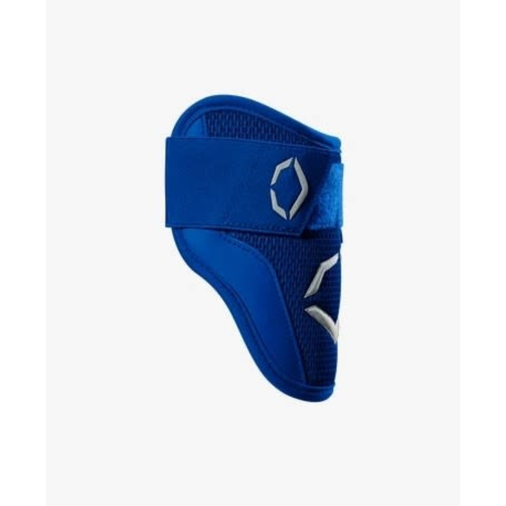 EvoShield EVOSHIELD PRO-SRZ BATTER'S ELBOW GUARD