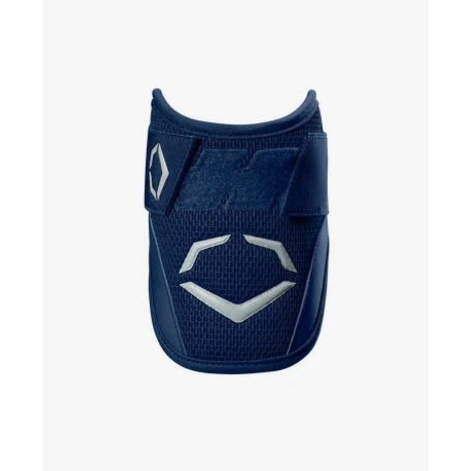 EvoShield EVOSHIELD PRO-SRZ BATTER'S ELBOW GUARD