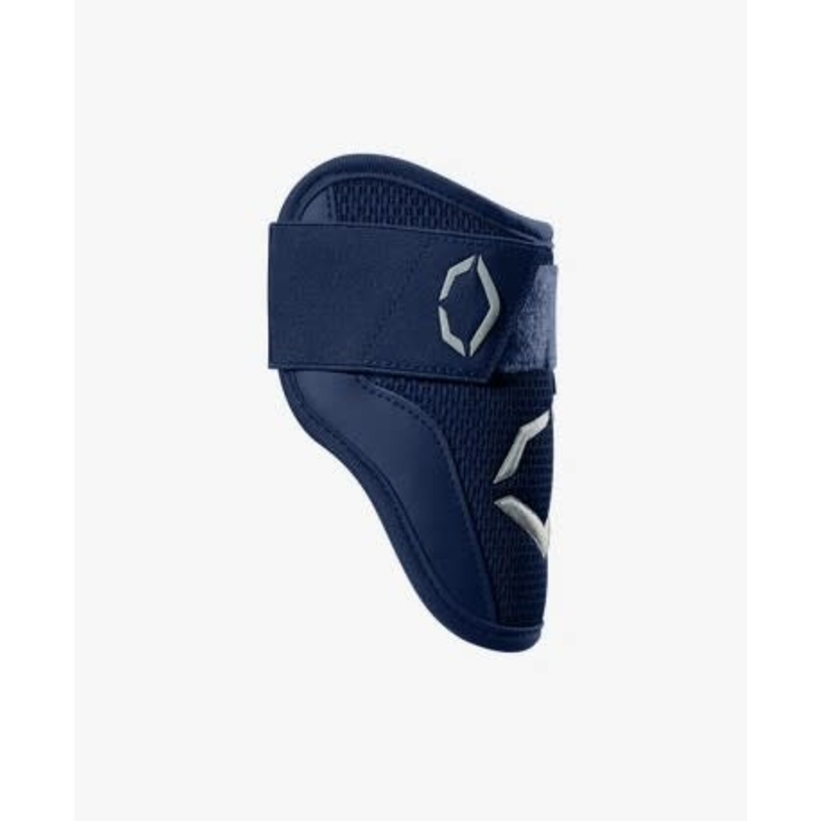 EvoShield PROTÈGE-COUDE EVOSHIELD PRO-SRZ