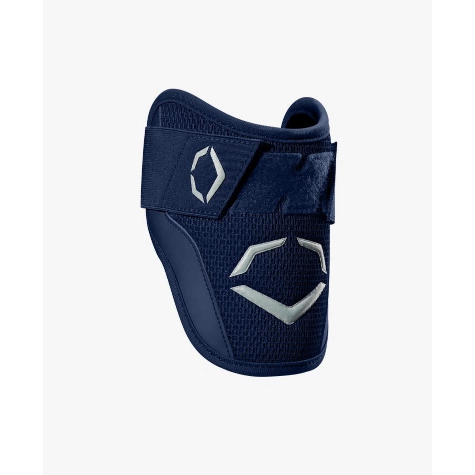 EvoShield EVOSHIELD PRO-SRZ BATTER'S ELBOW GUARD