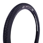 EVO tire, mosey, 26''x2.125
