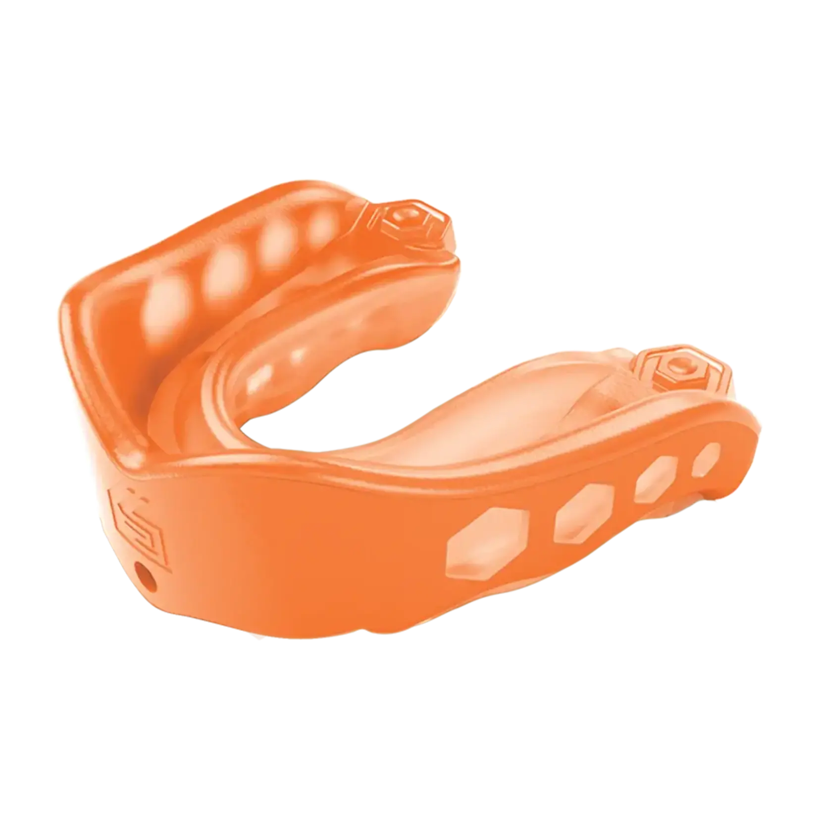 Shock doctor GEL MAX MOUTHGUARD