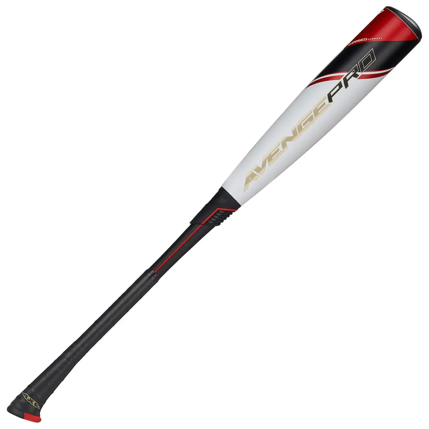 Axe Bats AXE AVENGE PRO (-5) BASEBALL BAT