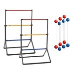 Franklin STARTER LADDERBALL SET