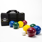 Franklin ENSEMBLE DE PÉTANQUE PROFESSIONEL