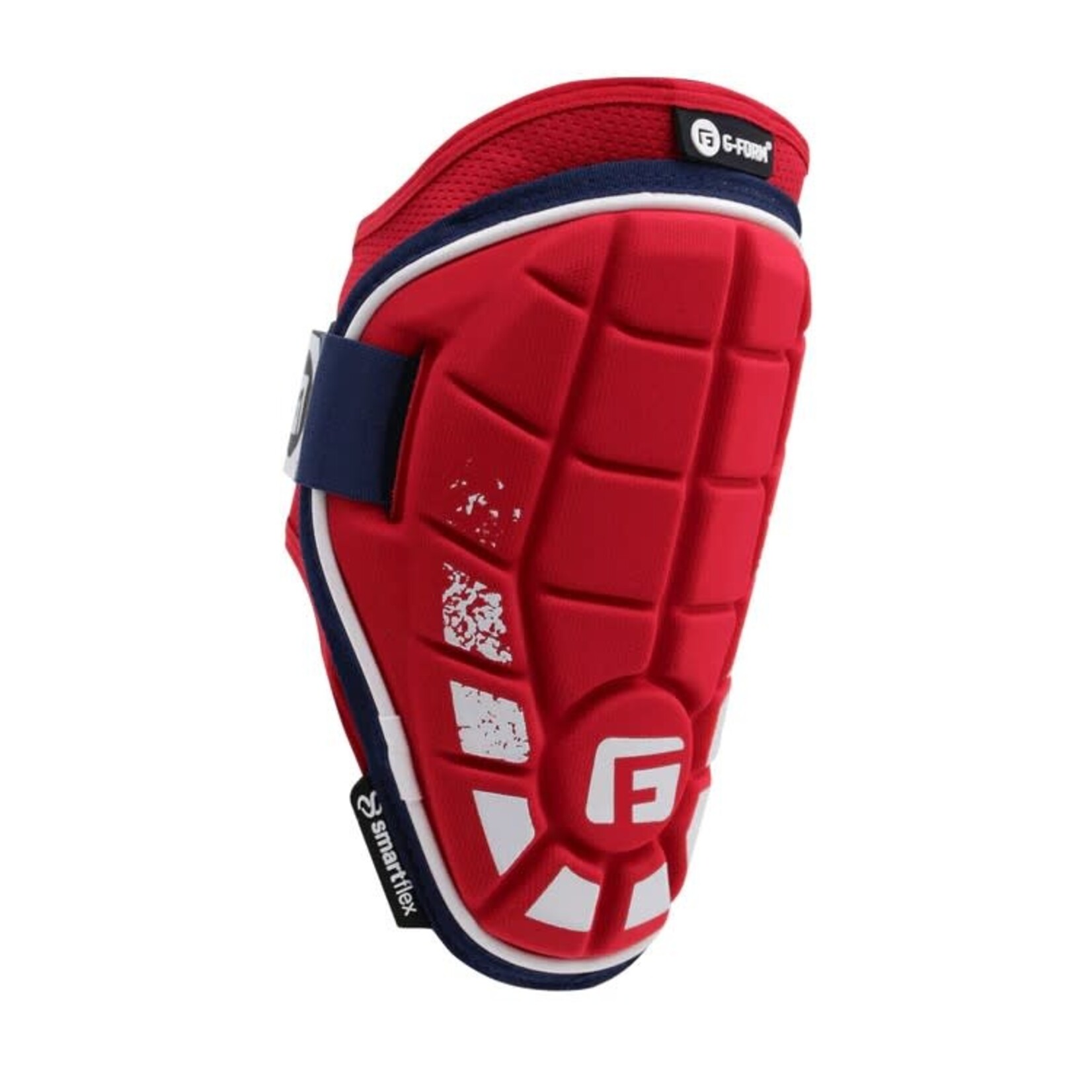 G-Form G-FORM ELITE SPEED BATTER ELBOW GUARD - SUMMER BALL SERIES