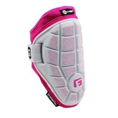 Elite Speed Baseball Batter's Elbow Guard with Adjustable Strap