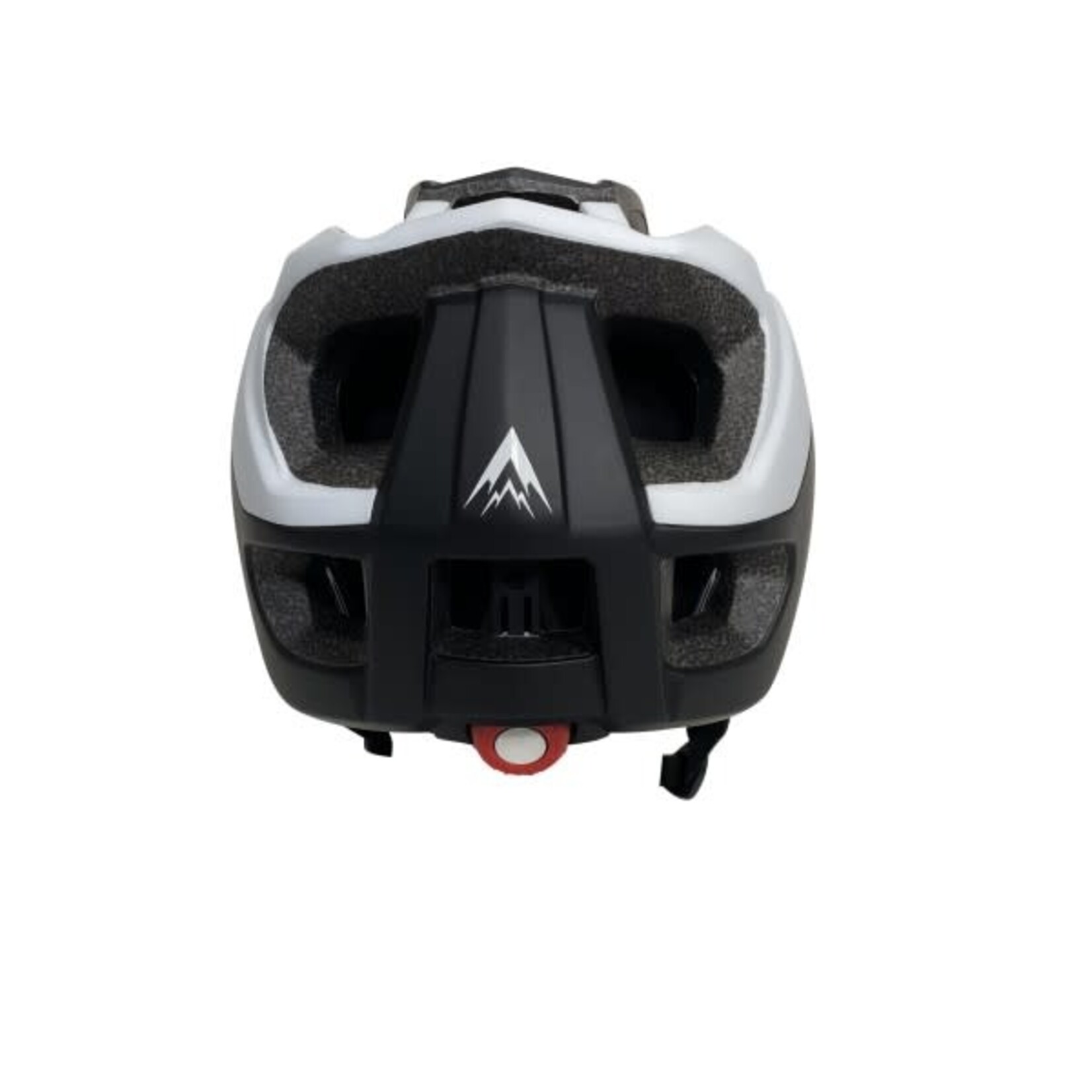 Seven Peaks SPIRIT MTB / HYBRID BIKE HELMET WITH VISOR