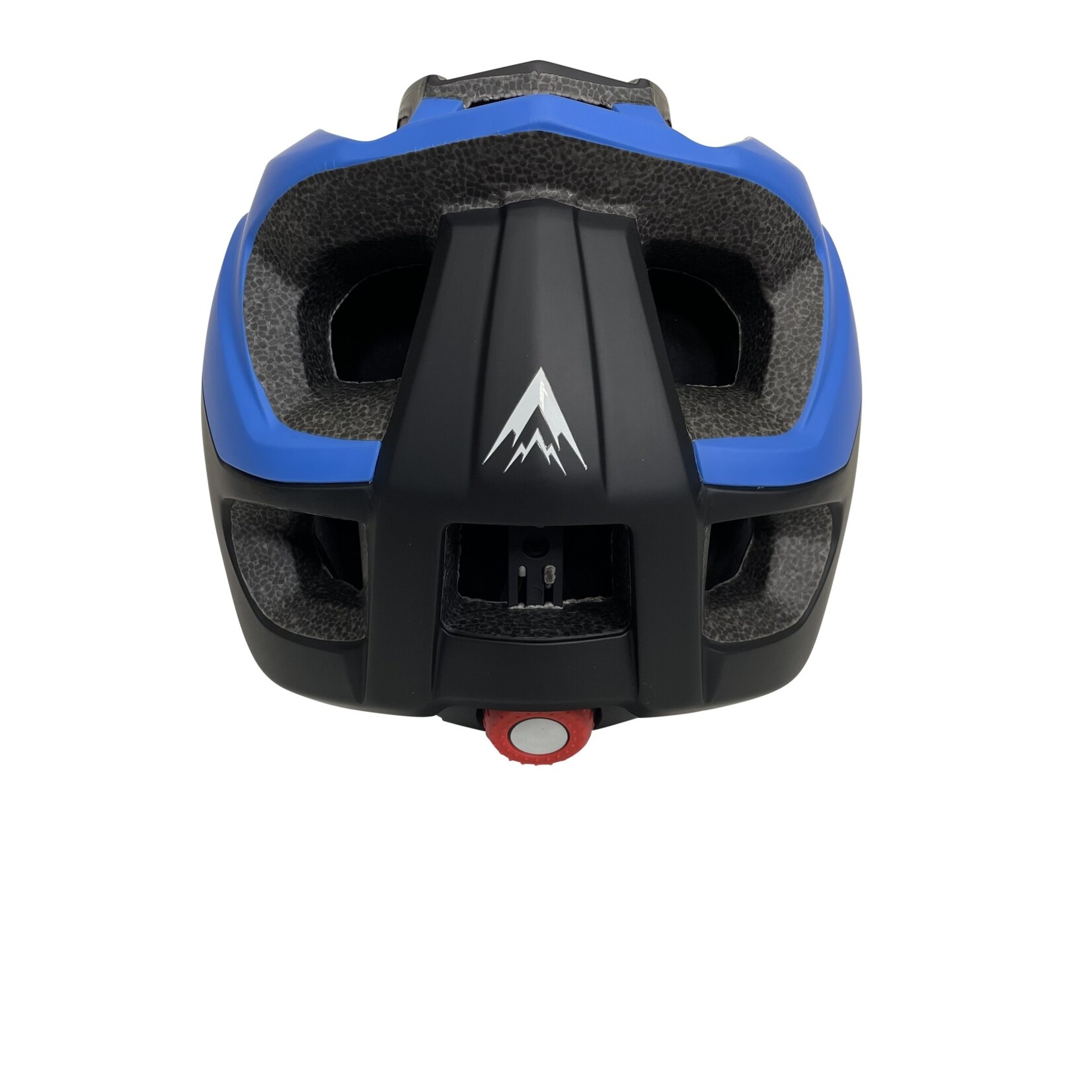 Seven Peaks SPIRIT MTB / HYBRID BIKE HELMET WITH VISOR