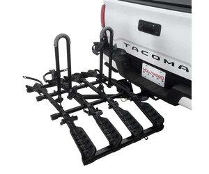 Hollywood racks sport rider se4 sale