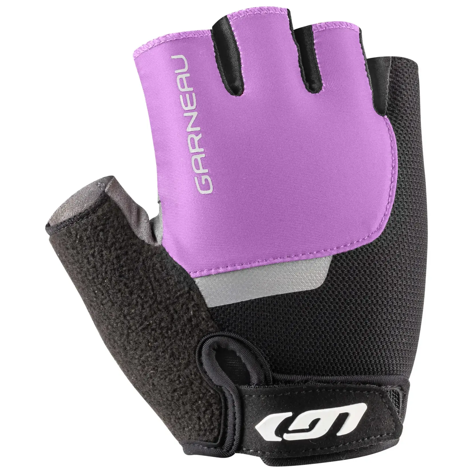 Garneau Gants Biogel RX2-V2 Femme