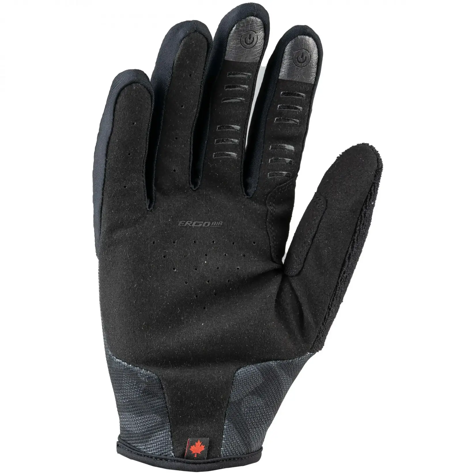 Louis Garneau GANTS CYCLYSTES DITCH II