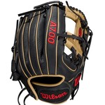Wilson A700 Baseball 11.5"