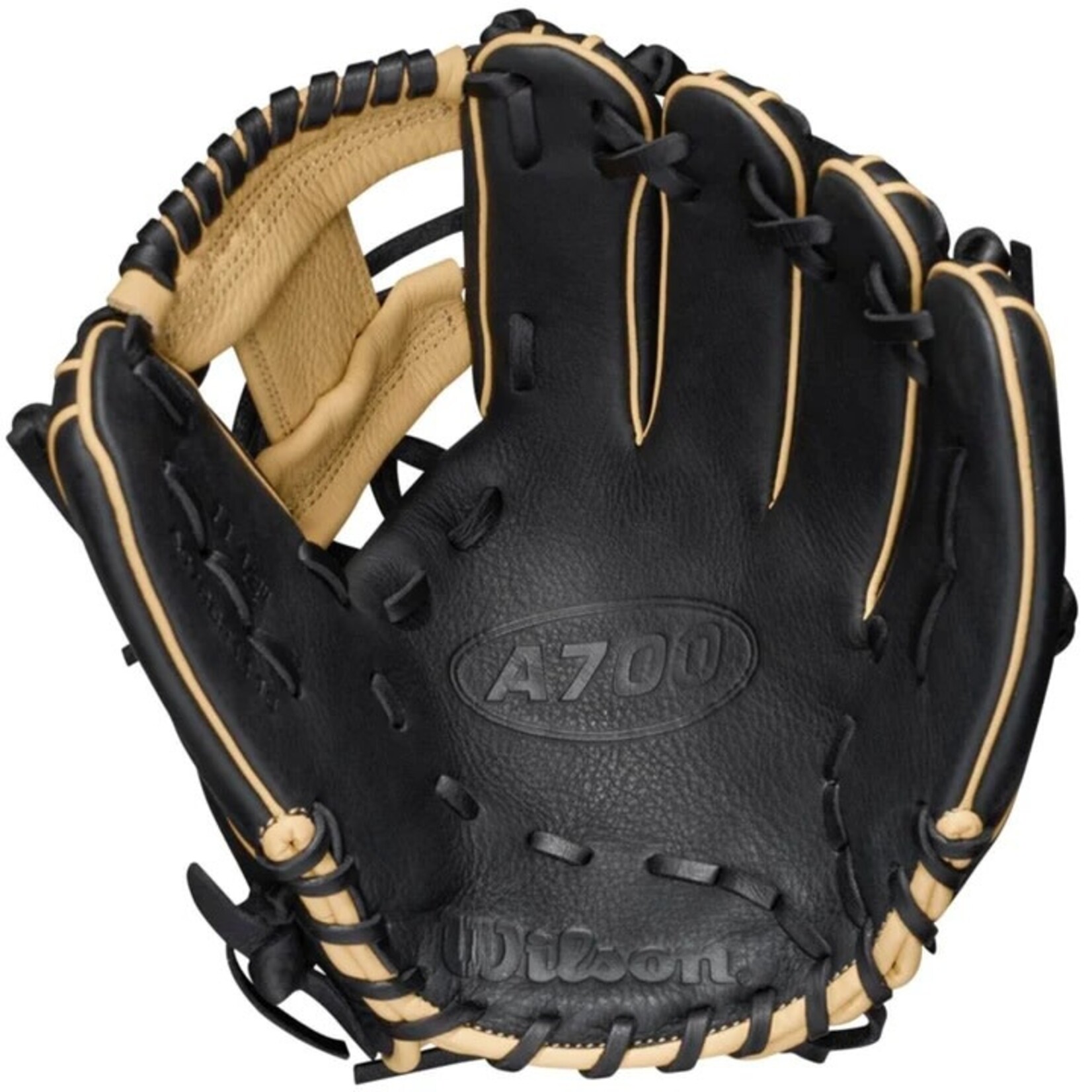 Wilson A700 Baseball 11.5"