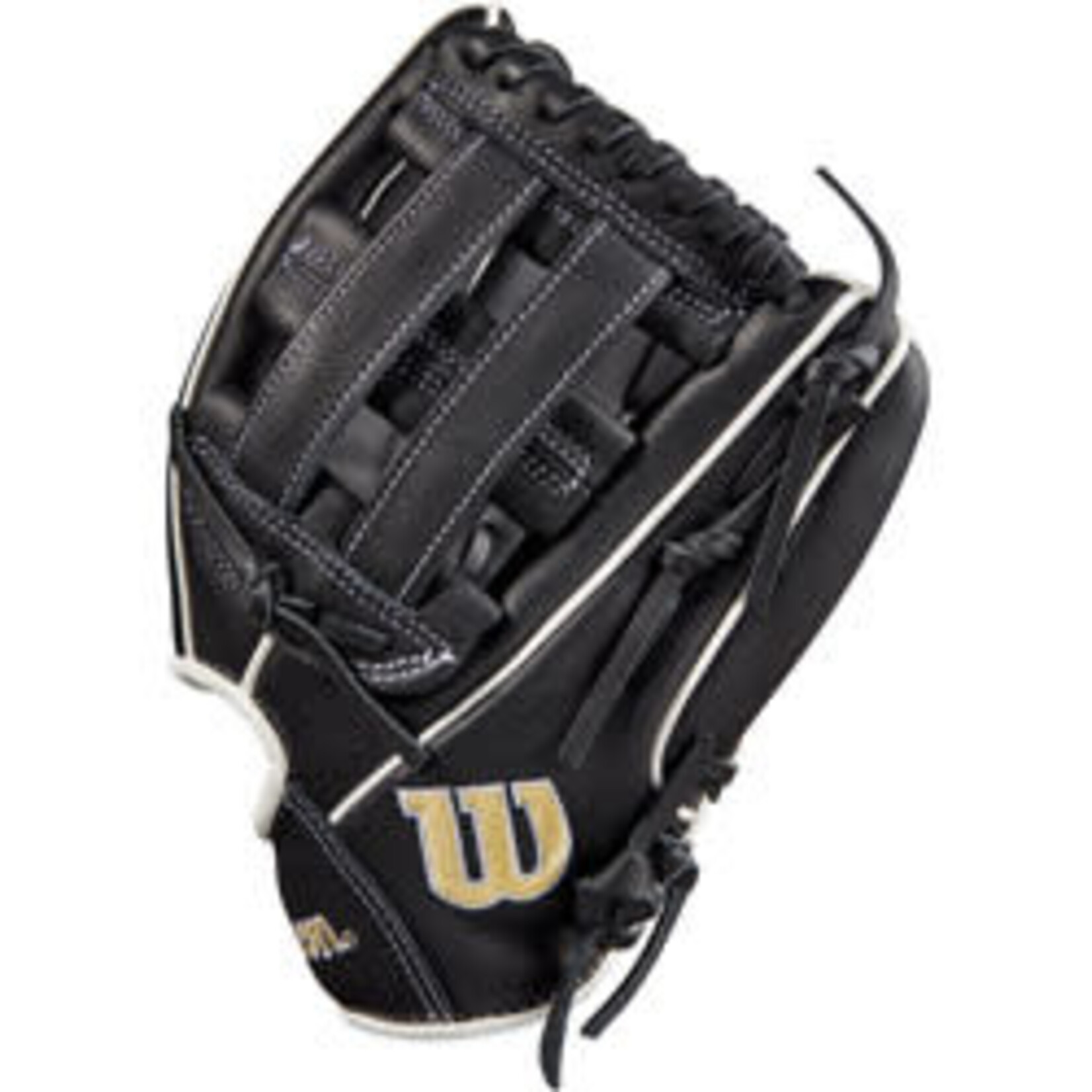 Wilson A500™ BASEBALL 10.5''