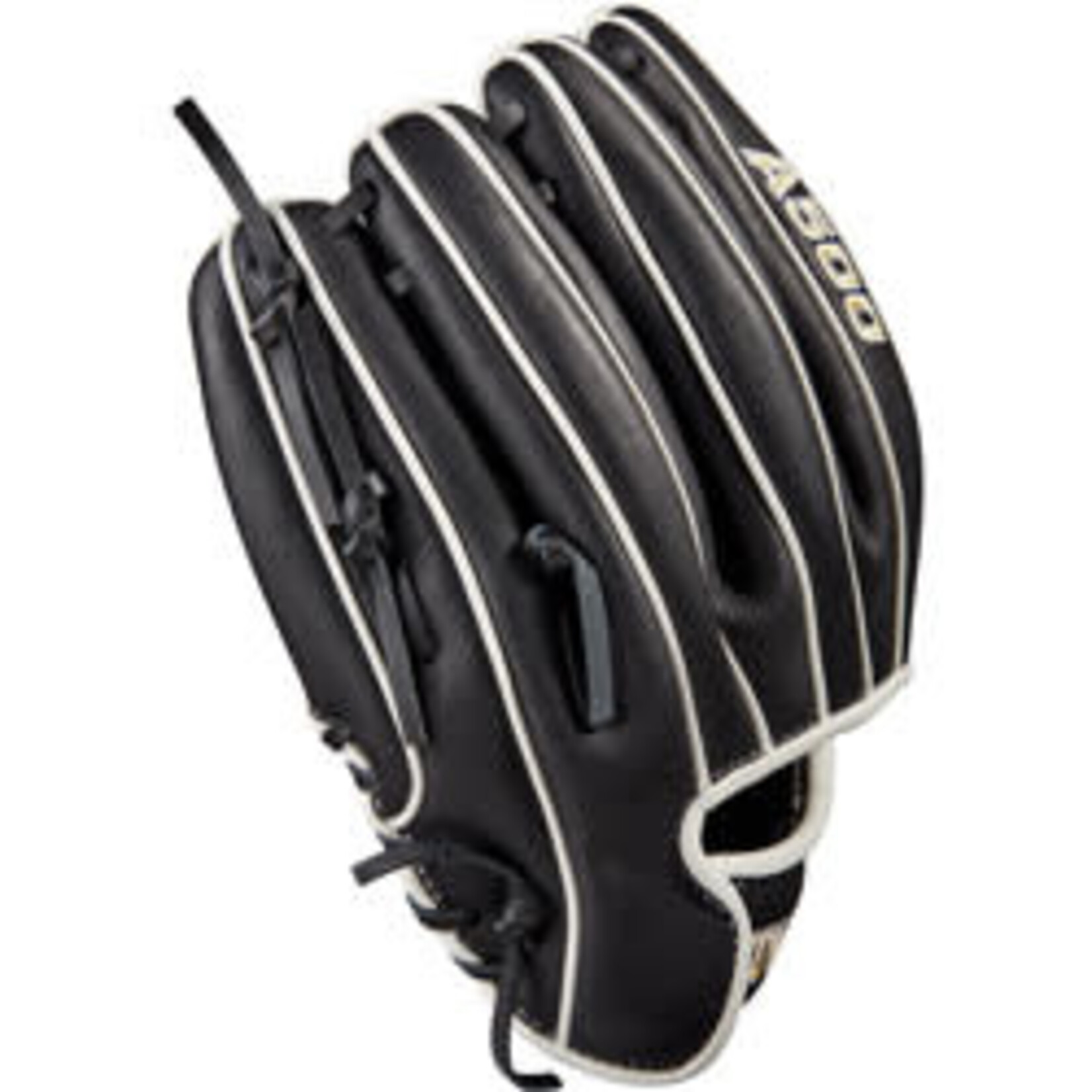 Wilson A500™ BASEBALL 10.5''