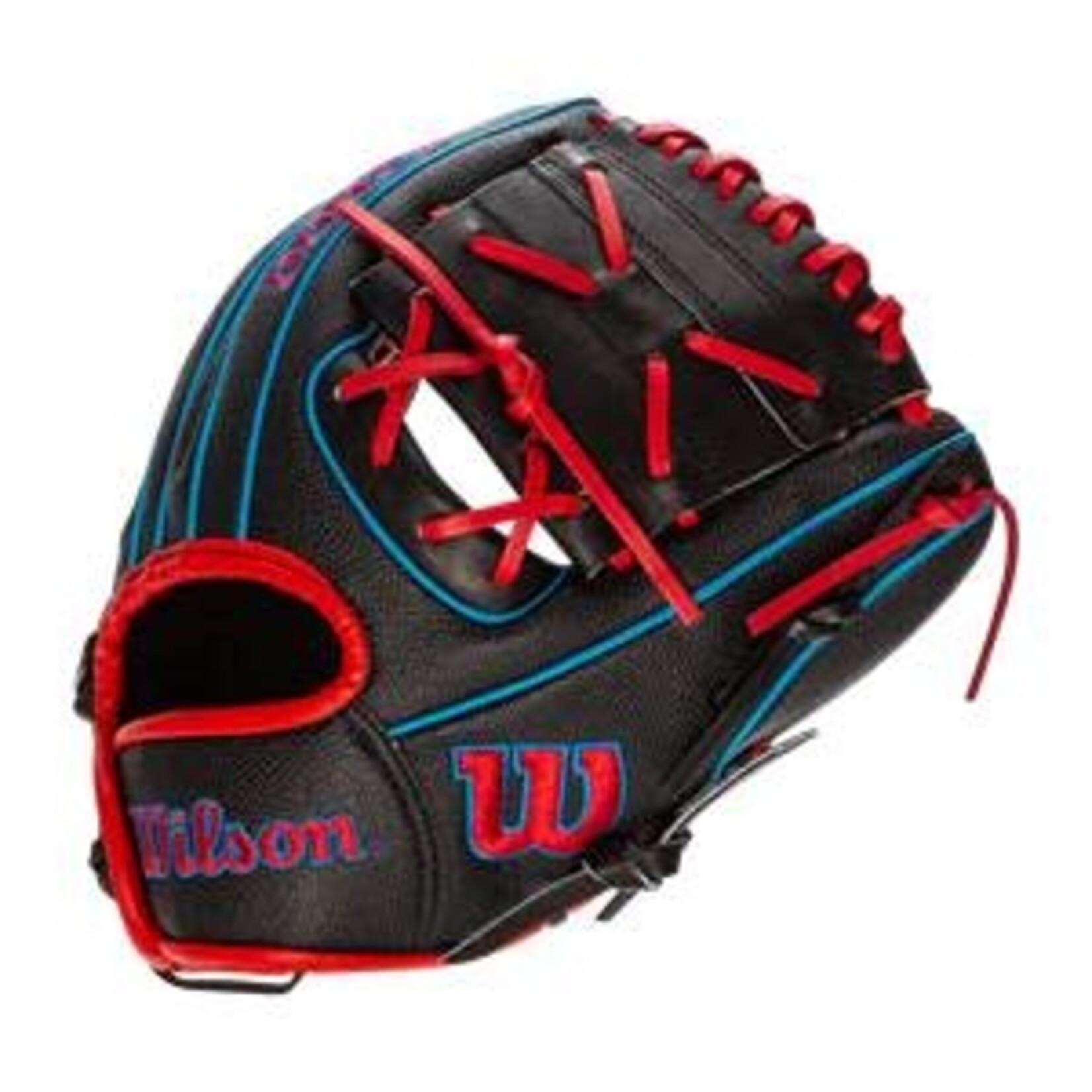 Wilson Wilson A2000 Baseball Glove WBW10039711 Right Spear