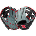 Marucci CADDO SERIES