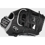 Rawlings Rawlings Encore 11.50" Inf Conv Pro I Web Black Right Hand Spear Baseball Glove