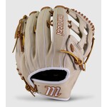 Marucci Baseball Glove Marucci Oxbow M Type Double Post Lance from the Right 12.75''