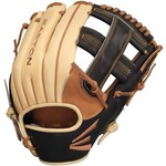 Easton Easton Professional Collection Hybrid Baseball Glove 11.75''