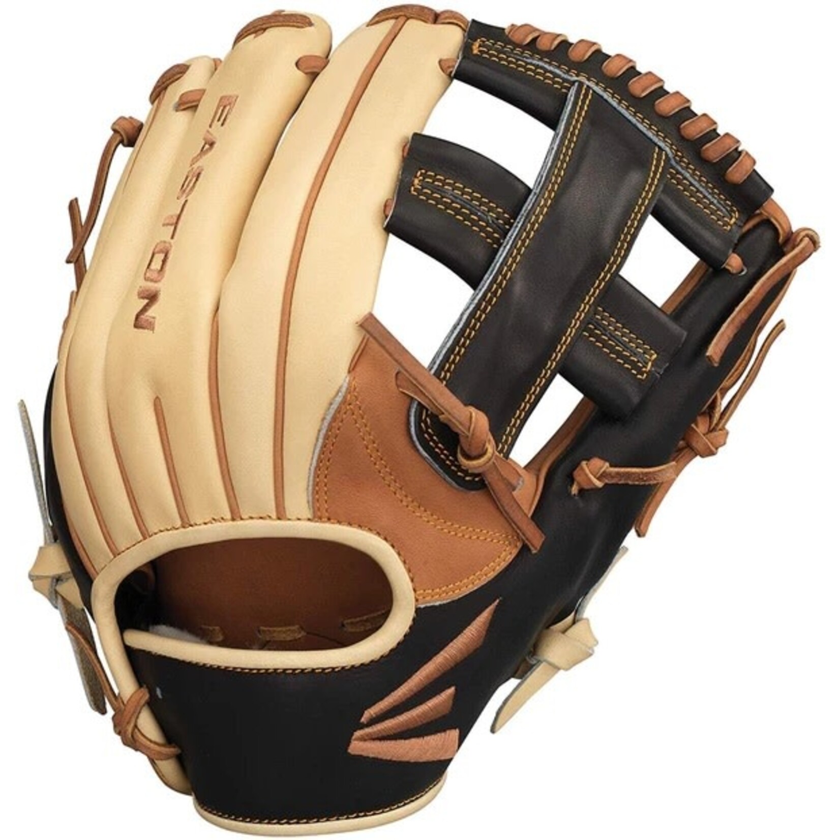 Easton Easton Professional Collection Hybrid Baseball Glove 11.75''