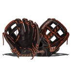 Wilson 2022 A2000 1716 NOIR/Cuivre 11.5