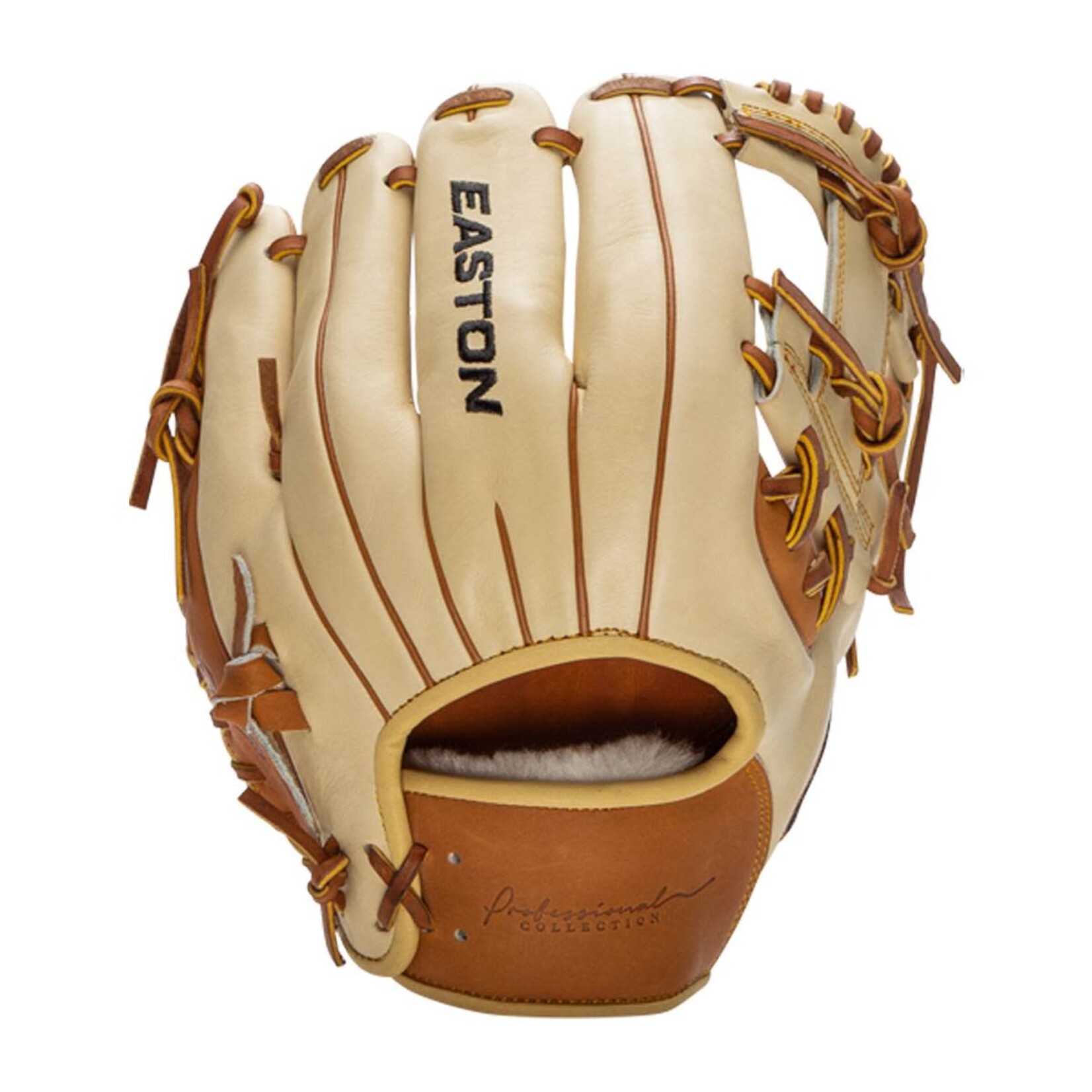 Easton  Easton Pro Col Hyb PCH-M21 11.5 I Web Right Hand Spear Baseball Glove