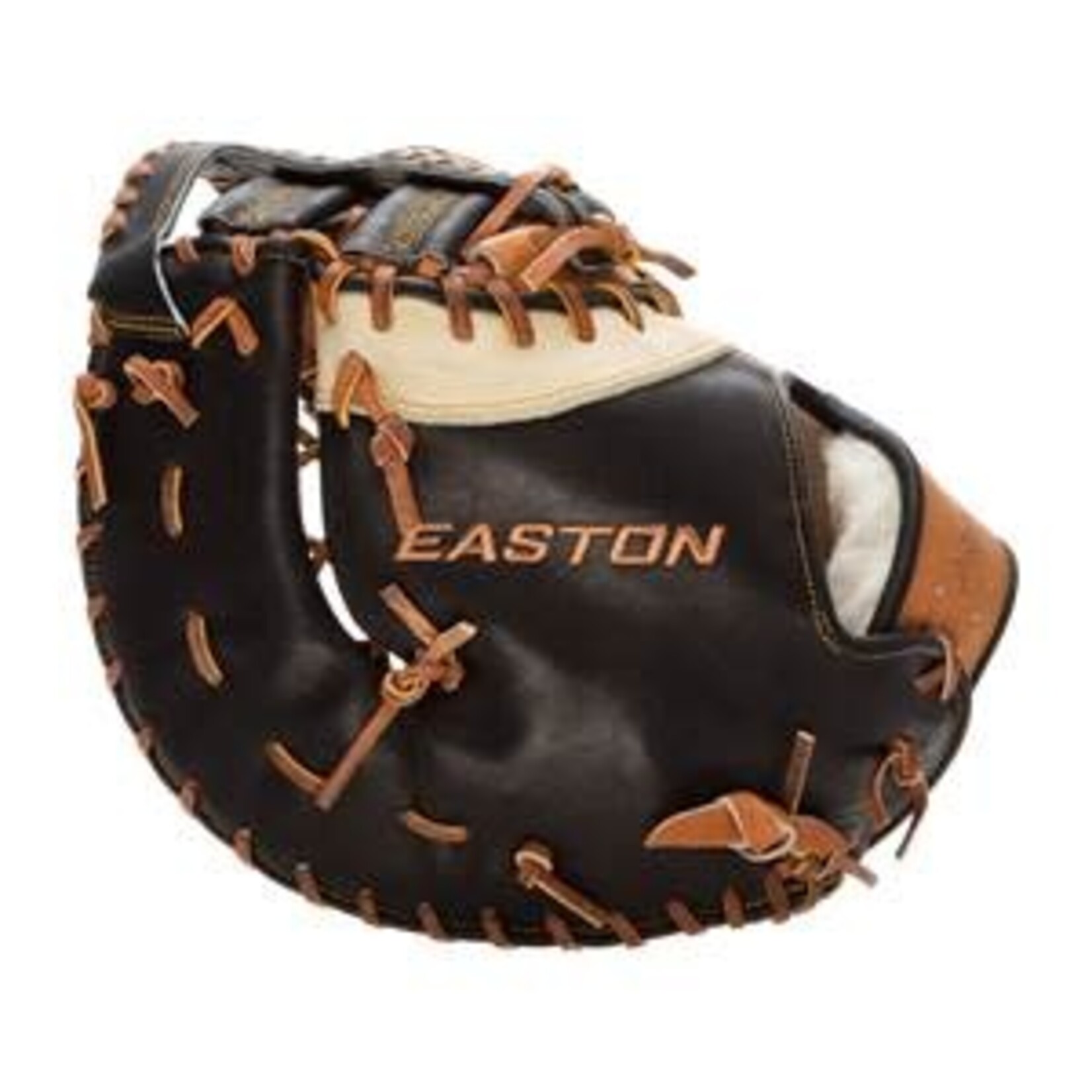 Easton Gant Premier But Easton Pro Col Hyb PCH-K70B 12.75 1B Lance de la Droite