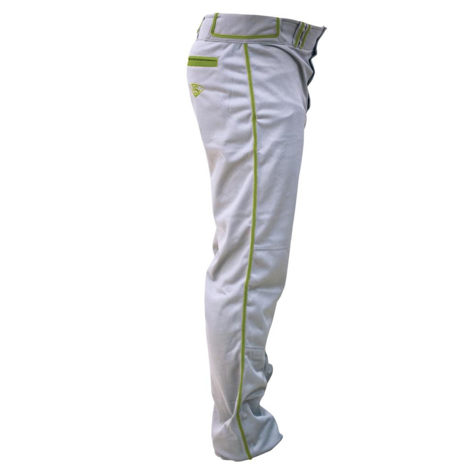 Louisville Stock Piping Men's Baseball and Softball Pant - Baseball Town