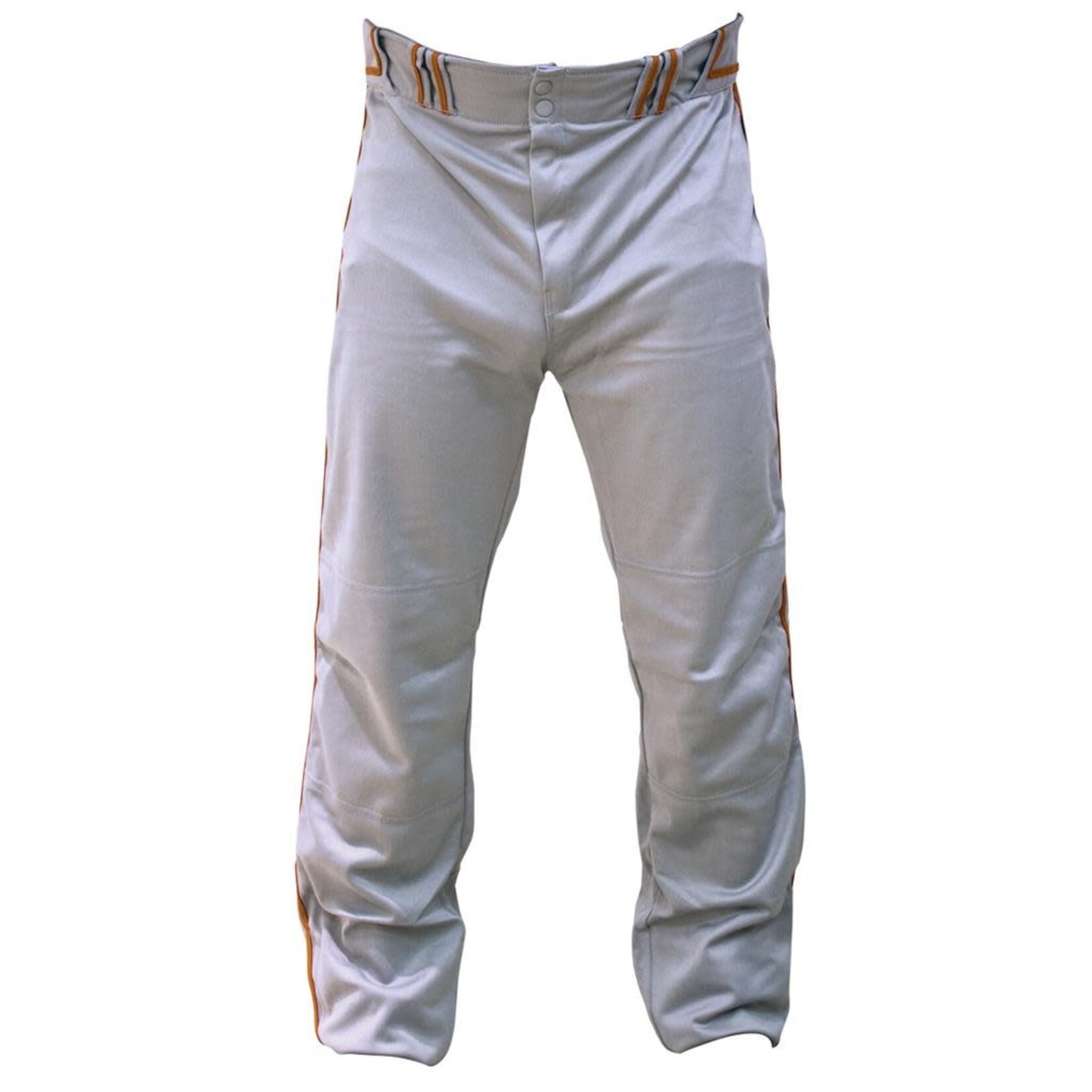 Louisville Stock Piping Men's Baseball and Softball Pant - Baseball Town