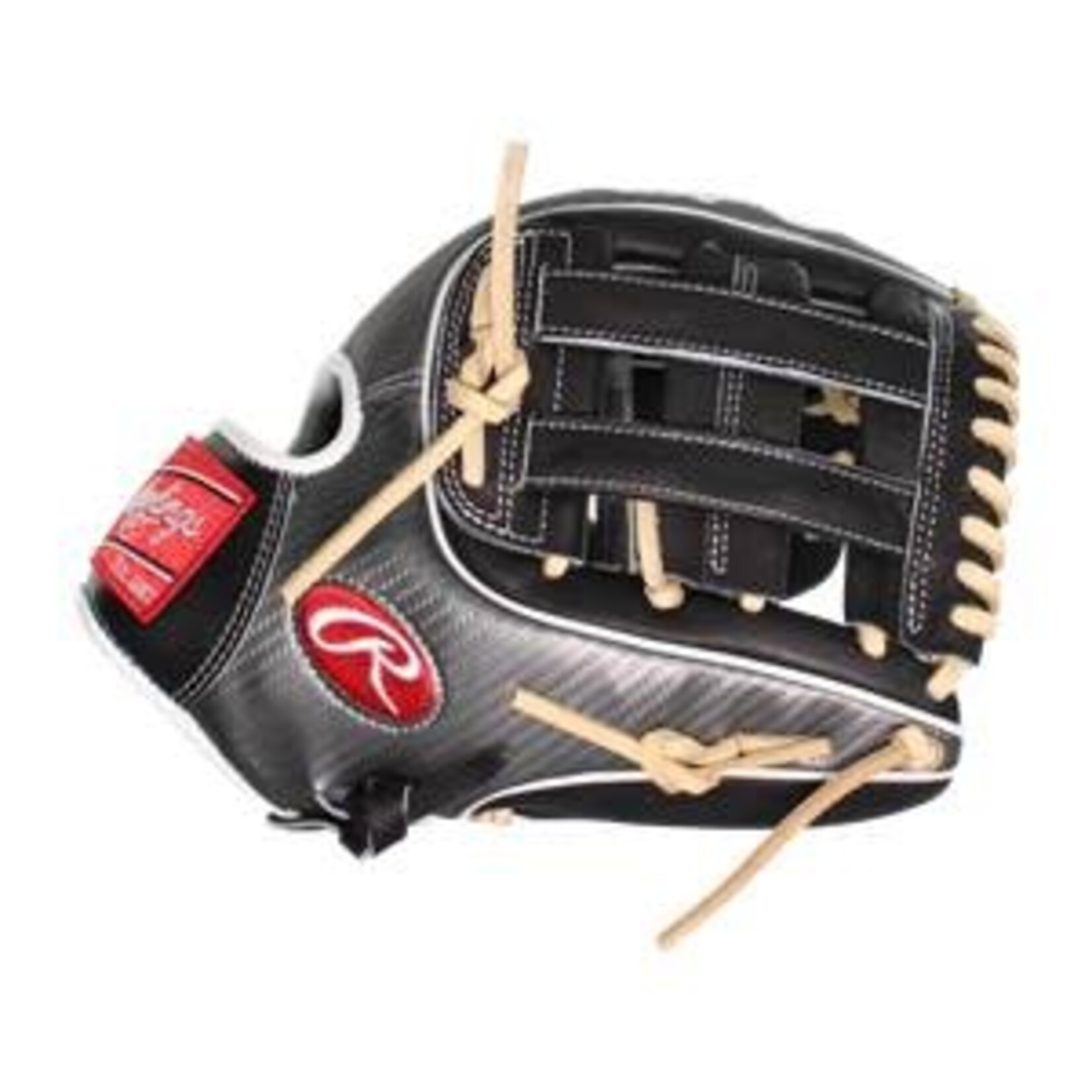 Rawlings Gant Baseball Rawlings Hyper Shell 11.75''