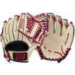 Marucci OXBOW M TYPE